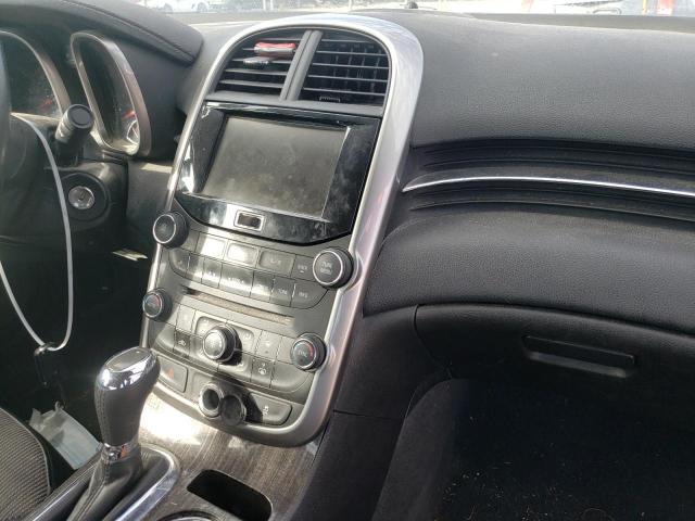 Photo 9 from auction – 2014 CHEVROLET MALIBU 2LT with VIN 1G11E5SL6EF233064