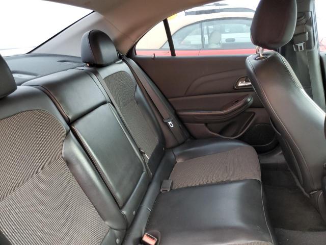 Photo 6 from auction – 2013 CHEVROLET MALIBU 2LT with VIN 1G11E5SA0DF279700