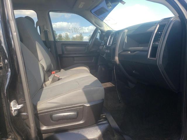 Photo 5 from auction – 2013 RAM 1500 ST with VIN 1C6RR6KT5DS717051