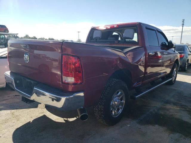 Photo 4 from auction – 2015 RAM 2500 ST with VIN 3C6UR4CL2FG672352