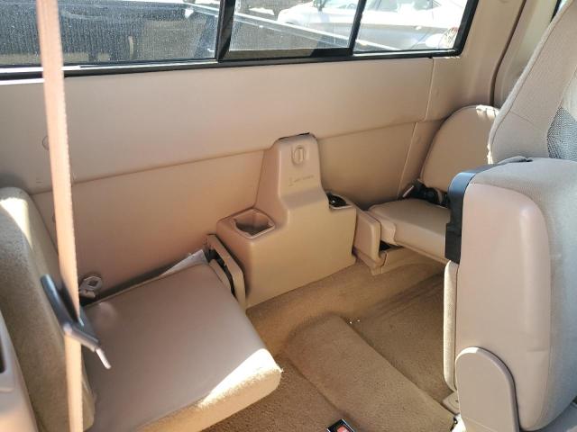 Photo 6 from auction – 2002 FORD RANGER SUP with VIN 1FTZR45E82PB58380