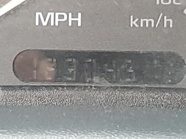 Photo 8 from auction – 2000 CHEVROLET CAVALIER L with VIN 1G1JF52T5Y7298435