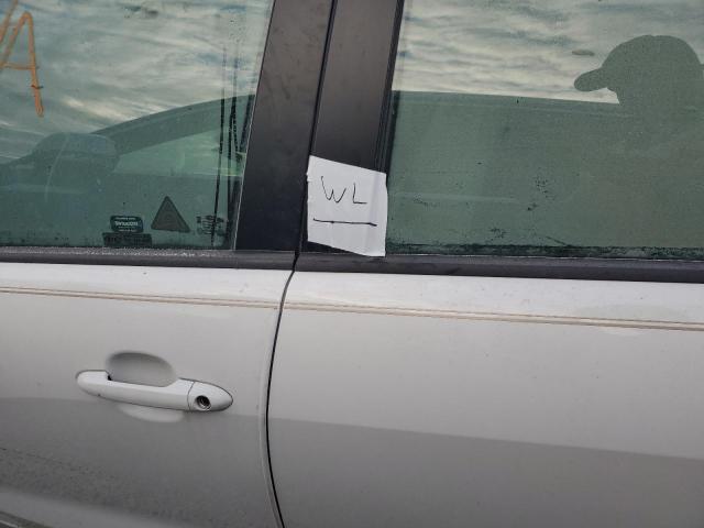 Photo 9 from auction – 2016 KIA RIO LX with VIN KNADM4A30G6639991