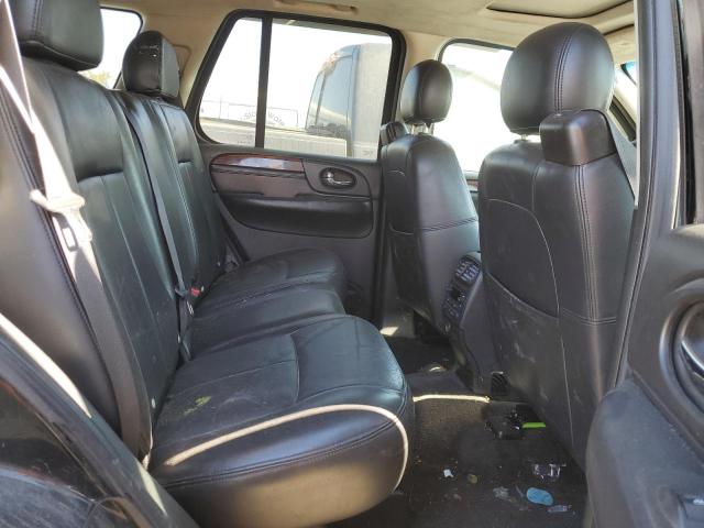 Photo 6 from auction – 2006 GMC ENVOY with VIN 1GKDT13S062140644