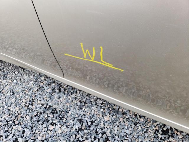 Photo 9 from auction – 2013 LEXUS GS 350 with VIN JTHBE1BL5D5007296