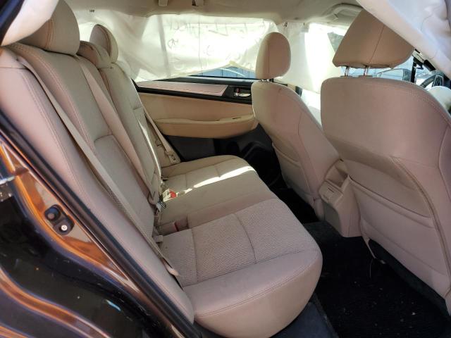 Photo 6 from auction – 2019 SUBARU OUTBACK 2. with VIN 4S4BSAFC0K3336688