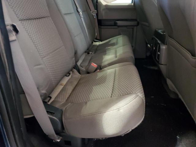 Photo 6 from auction – 2015 FORD F150 SUPER with VIN 1FTEX1EP2FFB79225