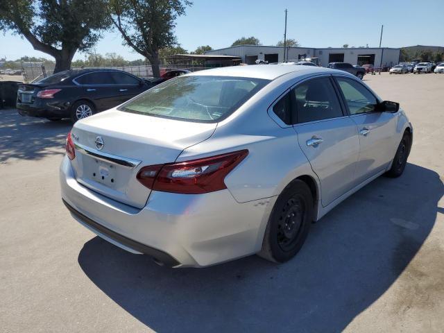 Photo 4 from auction – 2018 NISSAN ALTIMA 2.5 with VIN 1N4AL3AP1JC475039