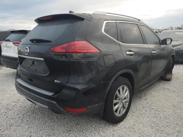 Photo 4 from auction – 2017 NISSAN ROGUE S with VIN KNMAT2MT0HP582924
