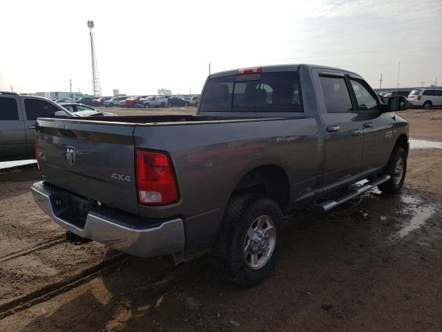 Photo 4 from auction – 2013 RAM 2500 SLT with VIN 3C6TR5DT8DG594687