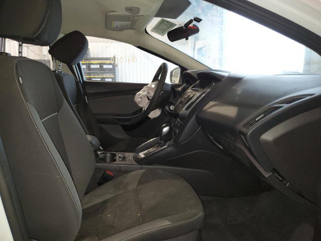 Photo 5 from auction – 2014 FORD FOCUS SE with VIN 1FADP3K27EL153788