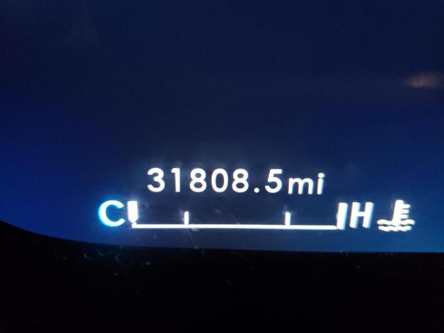 Photo 8 from auction – 2019 LINCOLN NAUTILUS S with VIN 2LMPJ6K95KBL48095