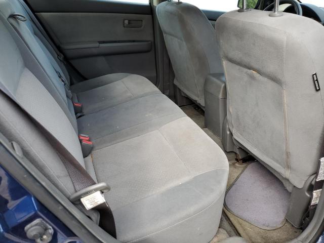 Photo 6 from auction – 2009 NISSAN SENTRA 2.0 with VIN 3N1AB61E79L689727