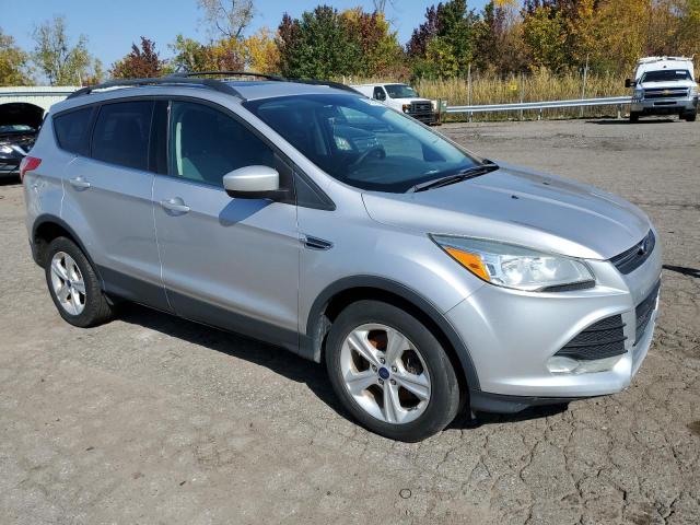 FORD ESCAPE SE 2013 with VIN 1FMCU9GX8DUD26390 - Photo from auction
