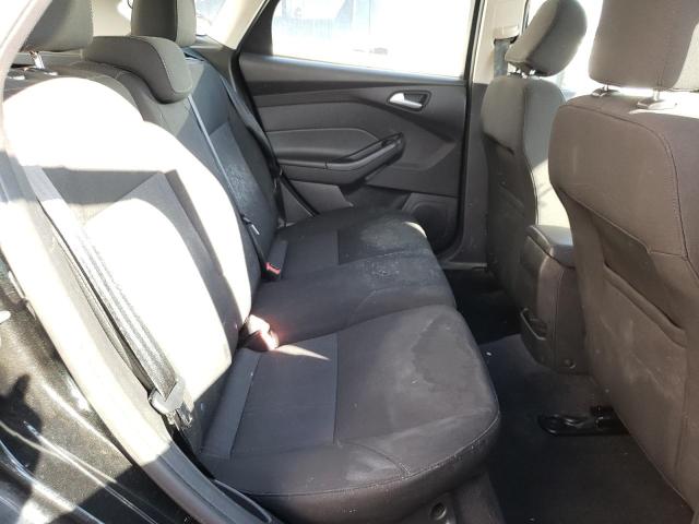 Photo 6 from auction – 2015 FORD FOCUS SE with VIN 1FADP3K27FL345794
