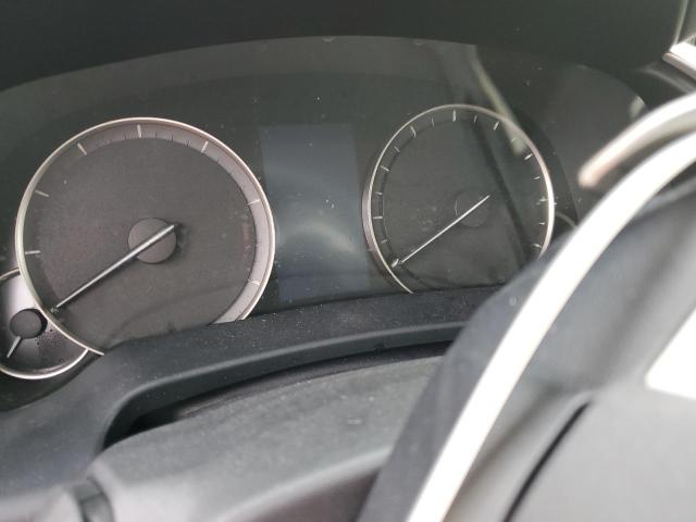Zdjęcie 8 z aukcji – 2022 LEXUS RX 350 z VIN 2T2HZMDAXNC324312