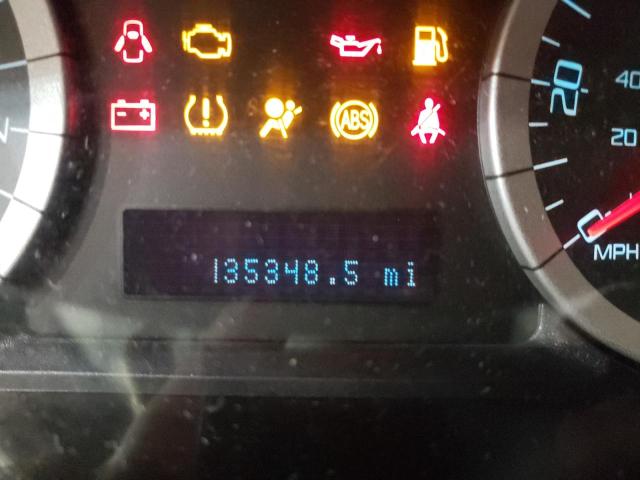 Photo 8 from auction – 2012 FORD ESCAPE XLT with VIN 1FMCU0DG2CKB42041