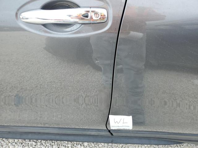 Photo 9 from auction – 2017 NISSAN ROGUE S with VIN 5N1AT2MT5HC824660