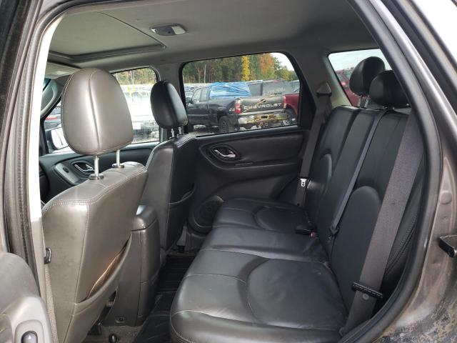 Photo 6 from auction – 2006 MAZDA TRIBUTE S with VIN 4F2CZ96166KM05168
