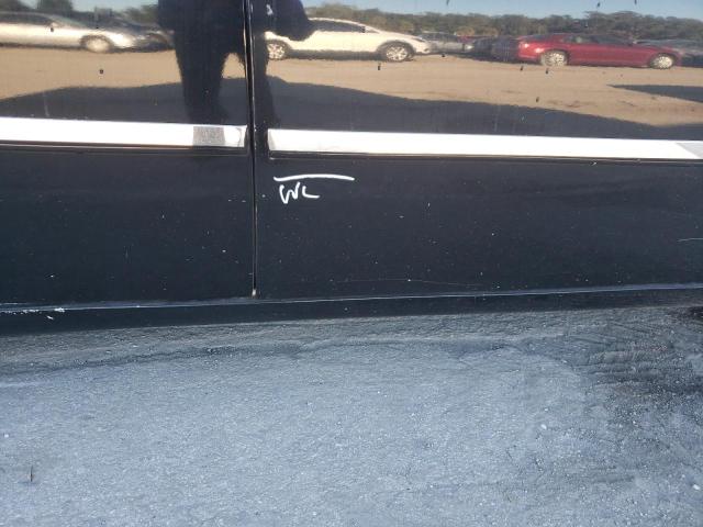 Photo 9 from auction – 2005 CHRYSLER 300 TOURIN with VIN 2C3JA53G25H572508