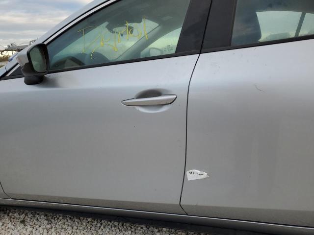Photo 9 from auction – 2021 MAZDA 3 with VIN 3MZBPAA79MM202177