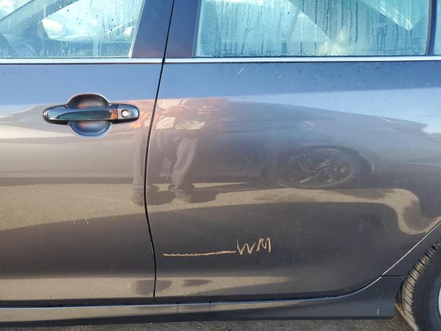 Photo 9 from auction – 2013 TOYOTA CAMRY L with VIN 4T1BF1FK7DU726096
