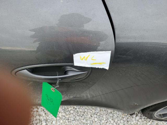 Photo 9 from auction – 2015 PORSCHE 911 CARRER with VIN WP0AA2A94FS106927