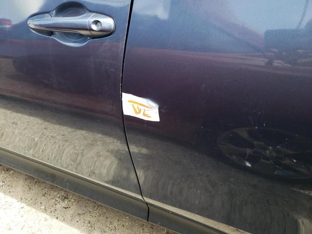 Photo 9 from auction – 2013 TOYOTA RAV4 XLE with VIN JTMWFREV6DD003713