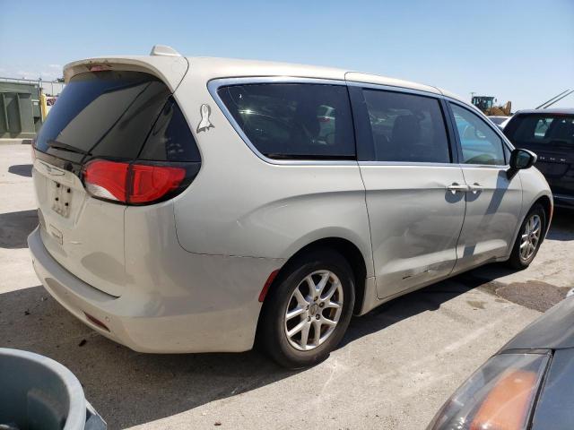 Photo 4 from auction – 2017 CHRYSLER PACIFICA L with VIN 2C4RC1CG1HR771372