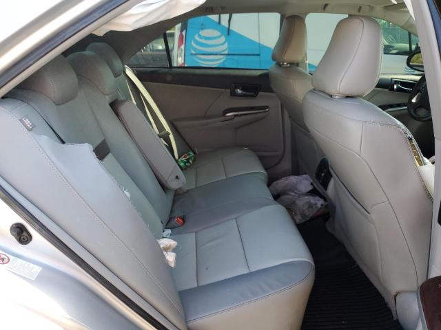 Photo 6 from auction – 2012 TOYOTA CAMRY BASE with VIN 4T4BF1FK9CR172869