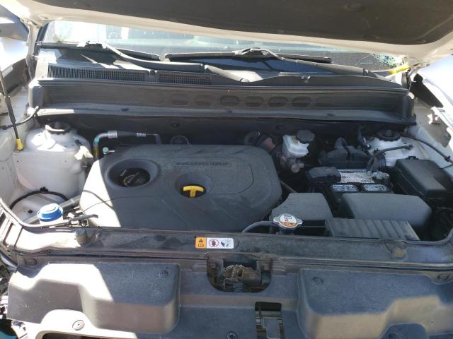 Photo 7 from auction – 2013 KIA SOUL + with VIN KNDJT2A66D7639460