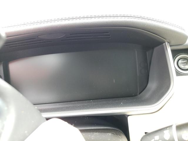 Photo 8 from auction – 2017 LAND ROVER RANGE ROVE with VIN SALGS2FV6HA351713