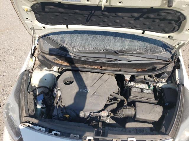 Foto 7 de la subasta – 2015 KIA RIO LX con VIN KNADM4A30F6479352