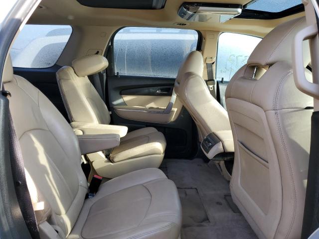 Photo 6 from auction – 2012 GMC ACADIA with VIN 1GKKVRED6CJ280181