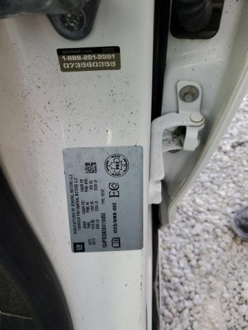 Photo 10 from auction – 2014 BUICK VERANO with VIN 1G4PS5SK5E4118450