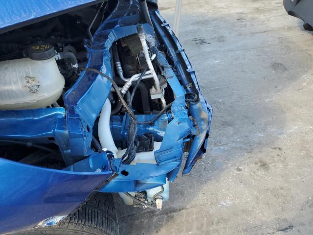 Photo 9 from auction – 2019 FORD ESCAPE SEL with VIN 1FMCU0HD9KUC31575