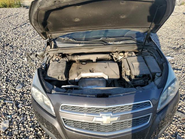 Photo 7 from auction – 2013 CHEVROLET MALIBU LS with VIN 1G11B5SA3DF172133