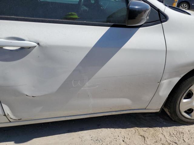 Photo 9 from auction – 2016 DODGE DART SE with VIN 1C3CDFAA7GD680269