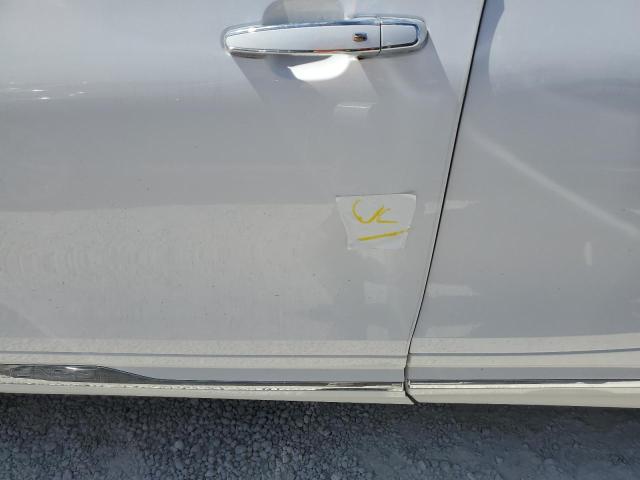 Photo 9 from auction – 2020 GMC TERRAIN DE with VIN 3GKALSEX2LL185418