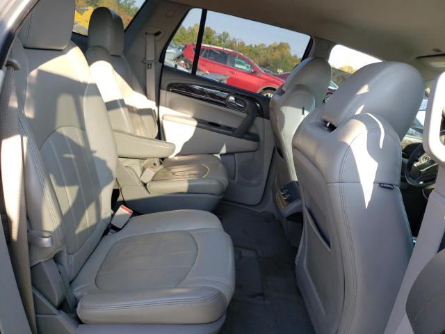 Photo 6 from auction – 2013 BUICK ENCLAVE with VIN 5GAKRCKD6DJ257603