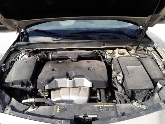 Photo 7 from auction – 2014 CHEVROLET MALIBU LS with VIN 1G11B5SL4EF260028