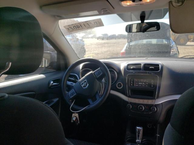 Photo 9 from auction – 2013 DODGE JOURNEY SE with VIN 3C4PDCABXDT500910