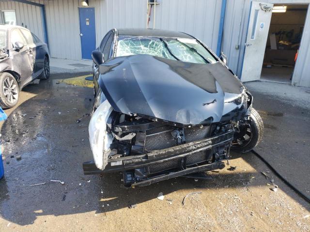 Photo 9 from auction – 2013 HYUNDAI SONATA SE with VIN 5NPEC4AC5DH805756