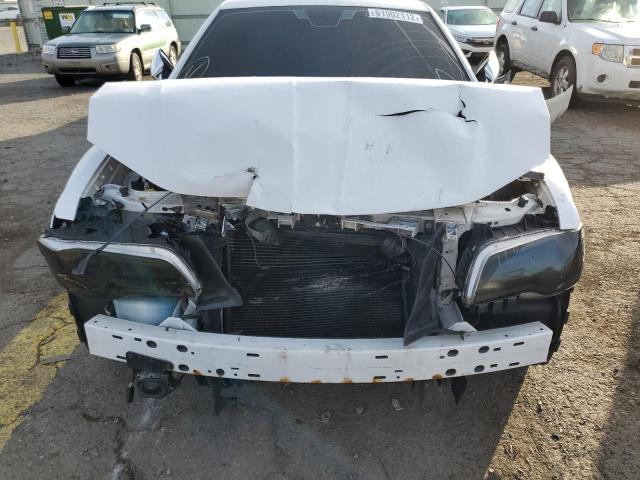 Photo 9 from auction – 2012 CHRYSLER 300 LIMITE with VIN 2C3CCACG5CH174508