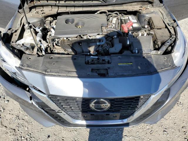 Photo 7 from auction – 2019 NISSAN ALTIMA S with VIN 1N4BL4BV0KC252581
