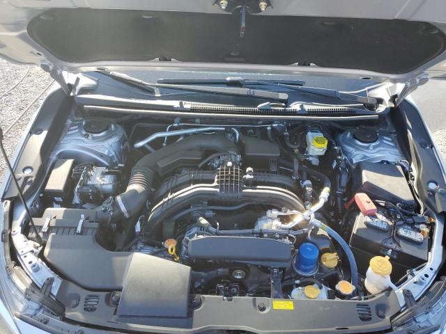 Photo 7 from auction – 2022 SUBARU IMPREZA SP with VIN 4S3GKAM62N3607553