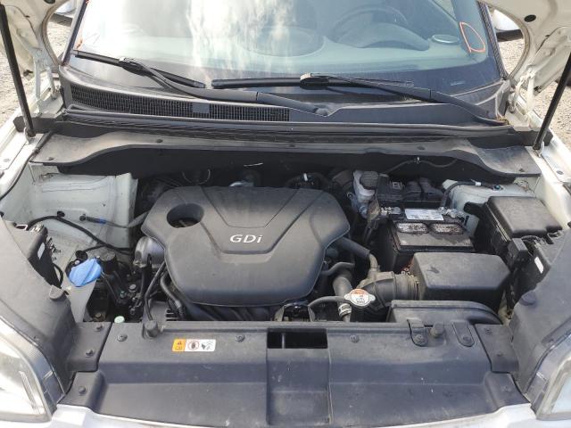 Photo 7 from auction – 2014 KIA SOUL with VIN KNDJN2A23E7746832