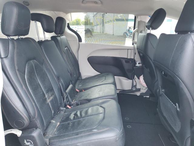 Photo 6 from auction – 2019 CHRYSLER PACIFICA T with VIN 2C4RC1BG1KR668509