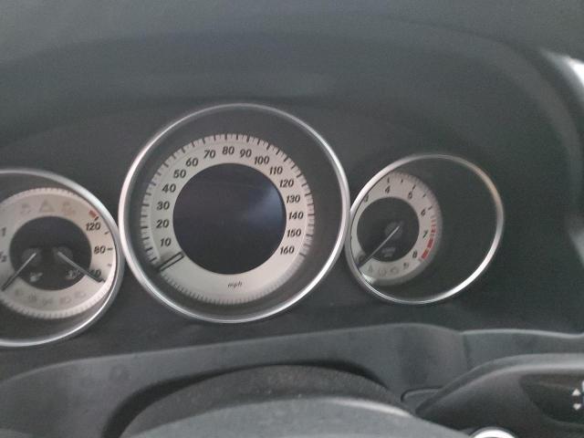 Photo 8 from auction – 2015 MERCEDES-BENZ E 400 with VIN WDDKK6FF9FF298481