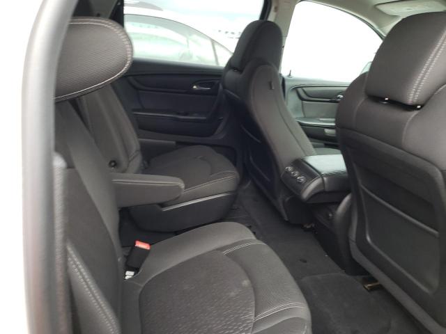 Photo 6 from auction – 2013 GMC ACADIA SLE with VIN 1GKKRPKD8DJ128918